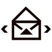 EmailBits logo