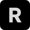 resend logo