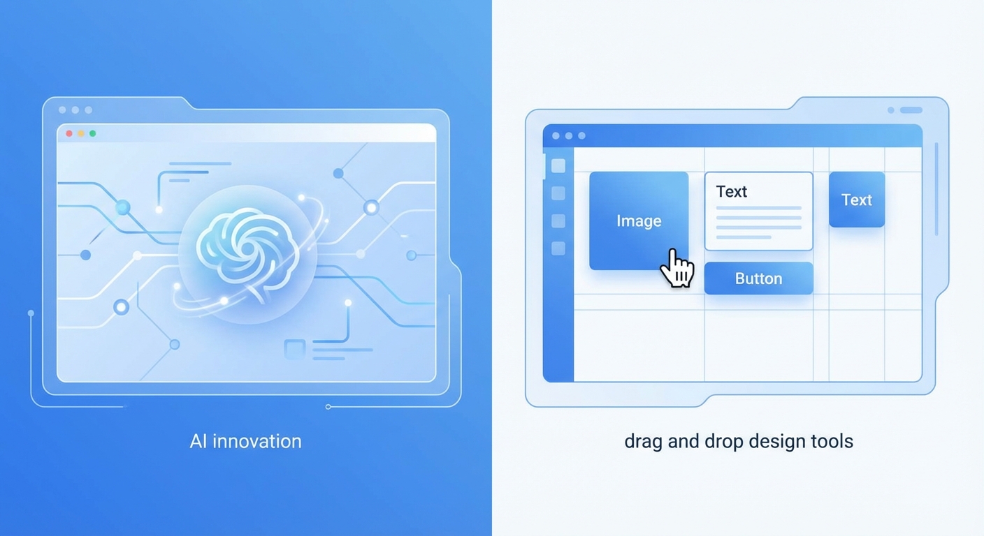 EmailBits vs BEEfree comparison