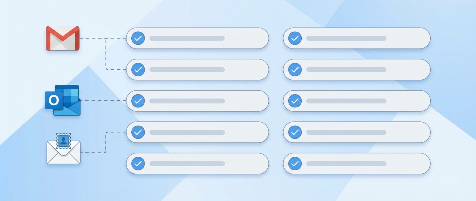 10-Point Email Client Compatibility Check