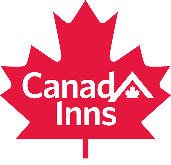 Canad Inns