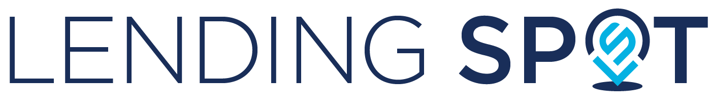 LendingSpot