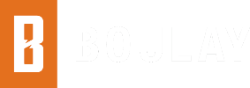 Boulay Group