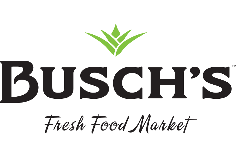 Busch's Food Market