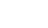Central Garden & Pet