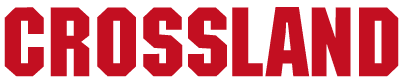 Crossland