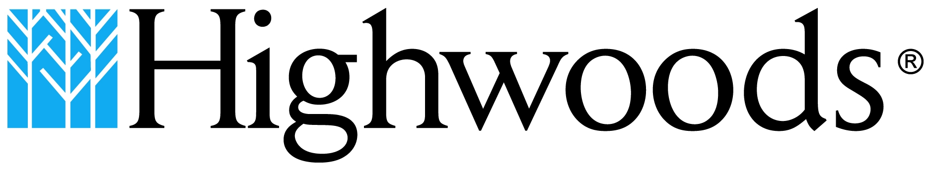 Highwoods Properties