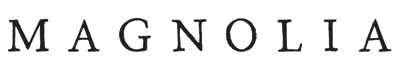 Magnolia