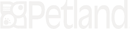 Petland