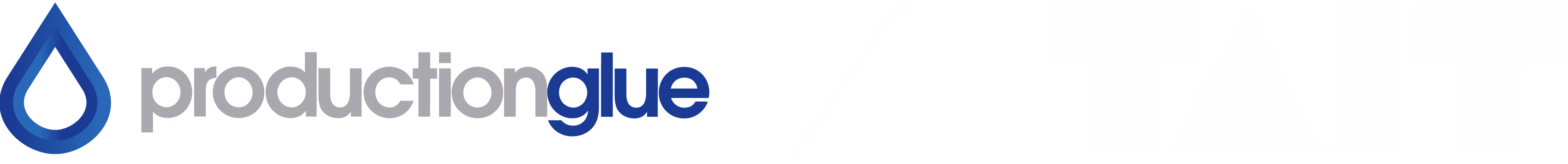 Production Glue Tait