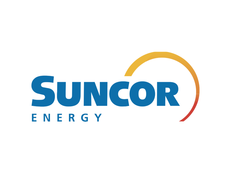 Suncor Energy