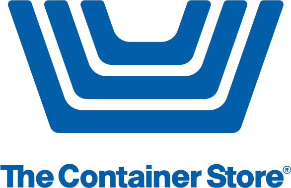 The Container Store