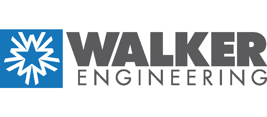 Walker Engineering